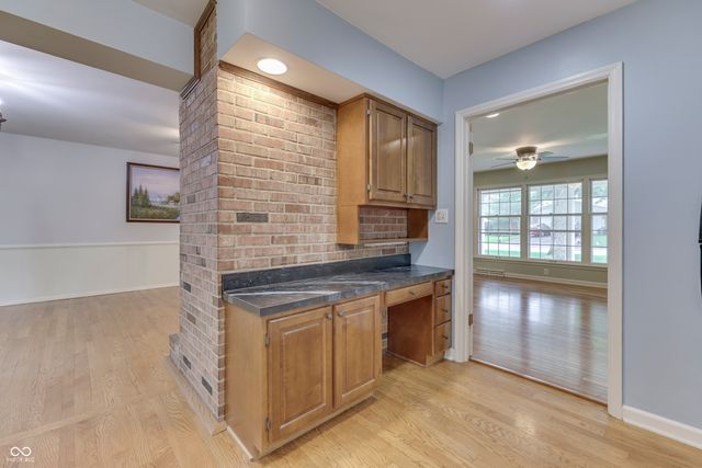 700 Horton Street, Greenwood, IN 46142