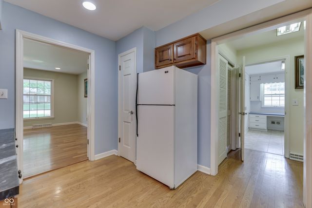 700 Horton Street, Greenwood, IN 46142