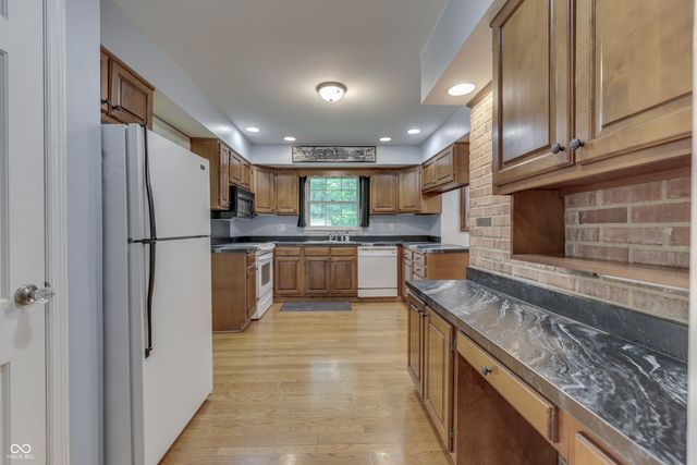 700 Horton Street, Greenwood, IN 46142