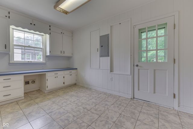 700 Horton Street, Greenwood, IN 46142