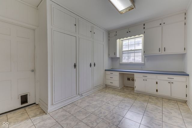 700 Horton Street, Greenwood, IN 46142