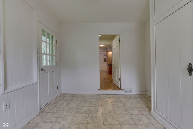 700 Horton Street, Greenwood, IN 46142