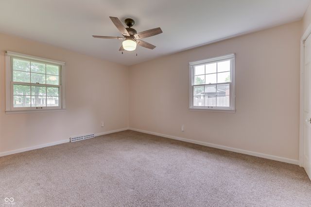 700 Horton Street, Greenwood, IN 46142