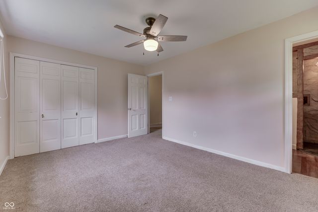 700 Horton Street, Greenwood, IN 46142