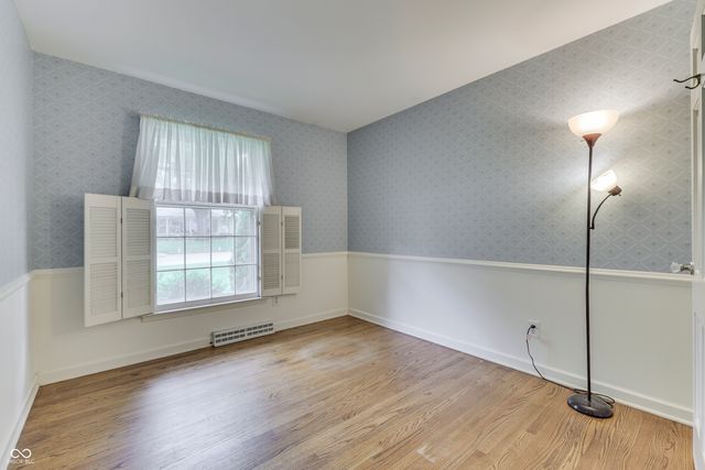 700 Horton Street, Greenwood, IN 46142