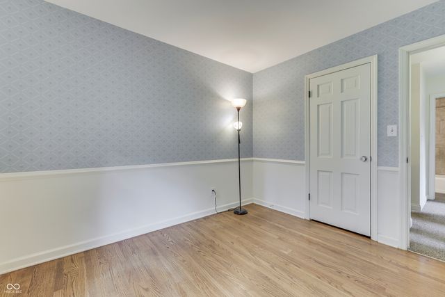 700 Horton Street, Greenwood, IN 46142