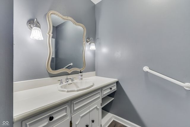 700 Horton Street, Greenwood, IN 46142