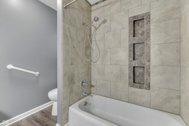 700 Horton Street, Greenwood, IN 46142