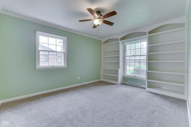 700 Horton Street, Greenwood, IN 46142