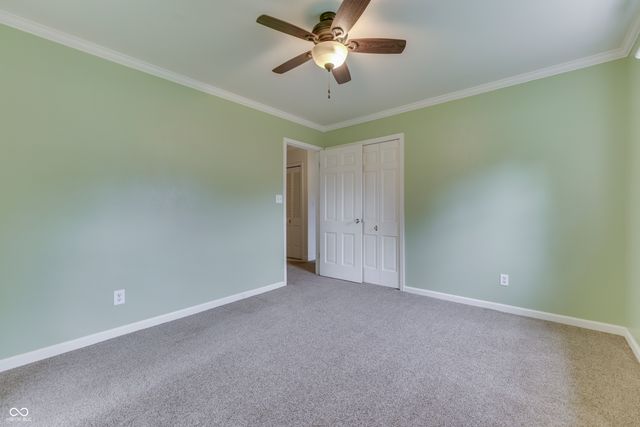 700 Horton Street, Greenwood, IN 46142