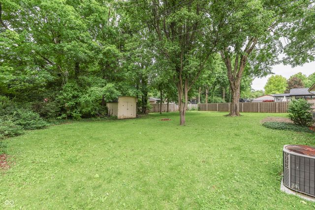 700 Horton Street, Greenwood, IN 46142