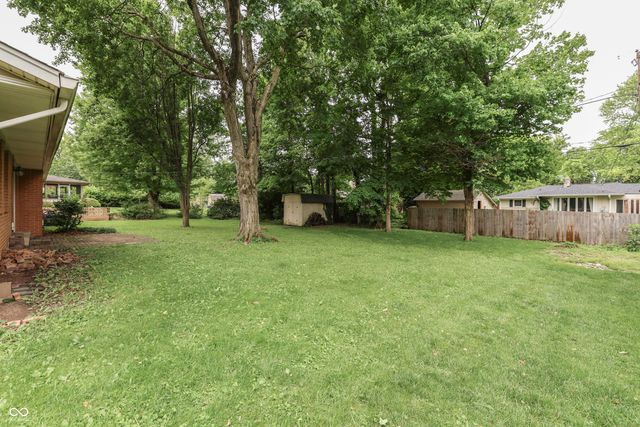 700 Horton Street, Greenwood, IN 46142