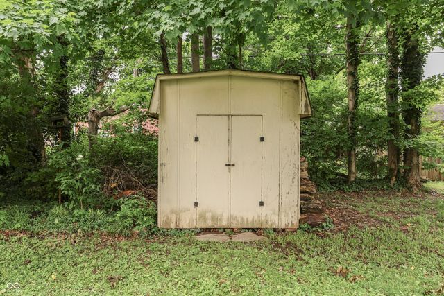 700 Horton Street, Greenwood, IN 46142