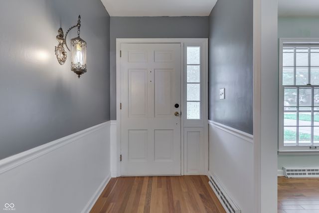 700 Horton Street, Greenwood, IN 46142