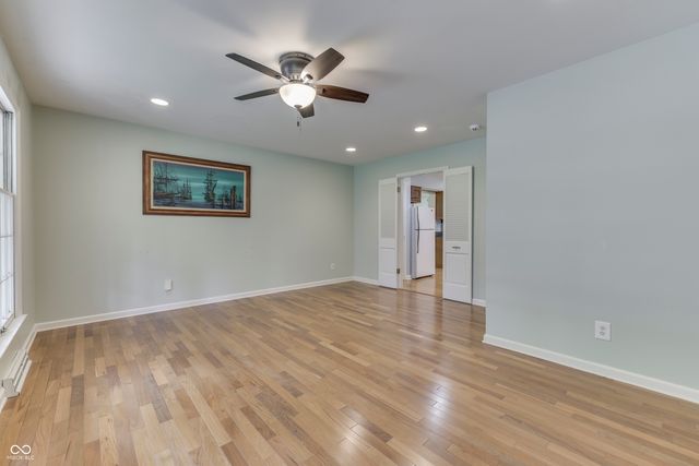 700 Horton Street, Greenwood, IN 46142