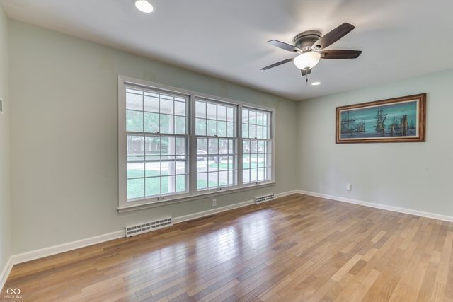 700 Horton Street, Greenwood, IN 46142