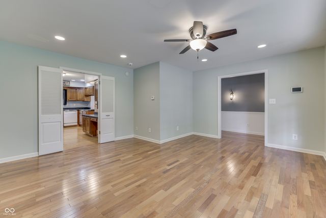 700 Horton Street, Greenwood, IN 46142
