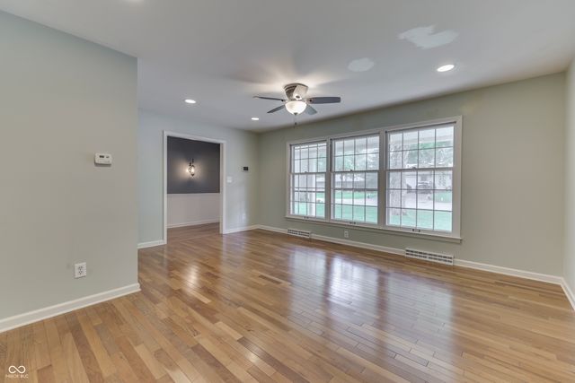 700 Horton Street, Greenwood, IN 46142