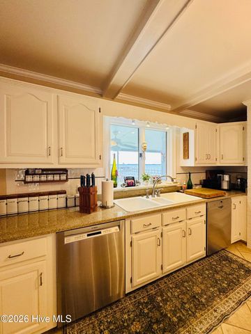 1008 Bateman Drive, Elizabeth City, NC 27909