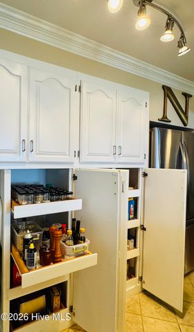 1008 Bateman Drive, Elizabeth City, NC 27909