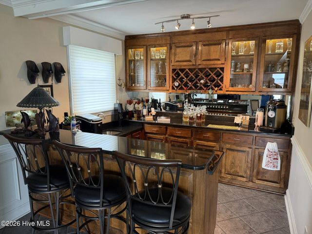 1008 Bateman Drive, Elizabeth City, NC 27909
