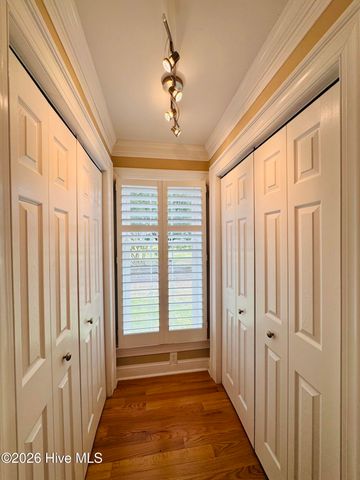 1008 Bateman Drive, Elizabeth City, NC 27909