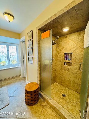 1008 Bateman Drive, Elizabeth City, NC 27909
