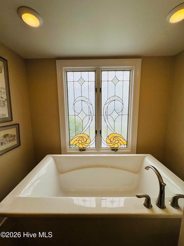 1008 Bateman Drive, Elizabeth City, NC 27909