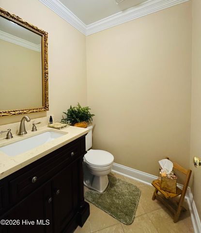 1008 Bateman Drive, Elizabeth City, NC 27909