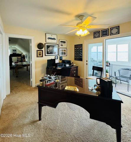 1008 Bateman Drive, Elizabeth City, NC 27909