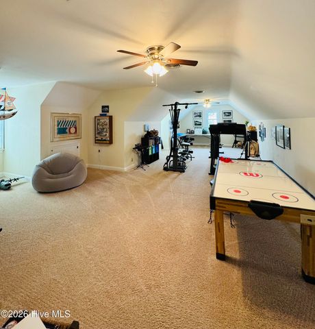 1008 Bateman Drive, Elizabeth City, NC 27909
