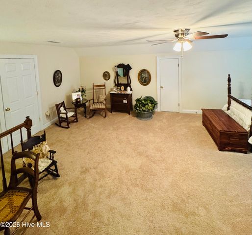 1008 Bateman Drive, Elizabeth City, NC 27909