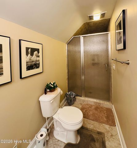 1008 Bateman Drive, Elizabeth City, NC 27909