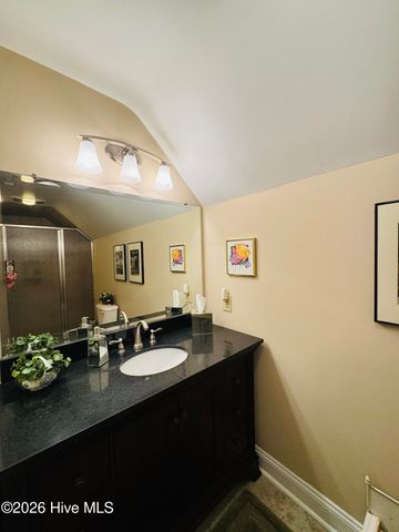 1008 Bateman Drive, Elizabeth City, NC 27909