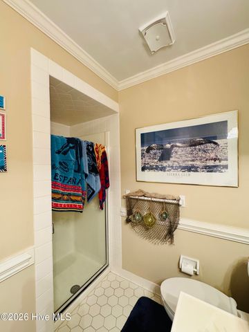 1008 Bateman Drive, Elizabeth City, NC 27909