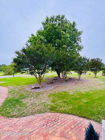 1008 Bateman Drive, Elizabeth City, NC 27909