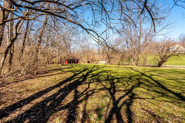 1539 Oregonia Road, Turtle Creek Twp, OH 45036