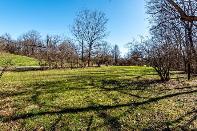 1539 Oregonia Road, Turtle Creek Twp, OH 45036
