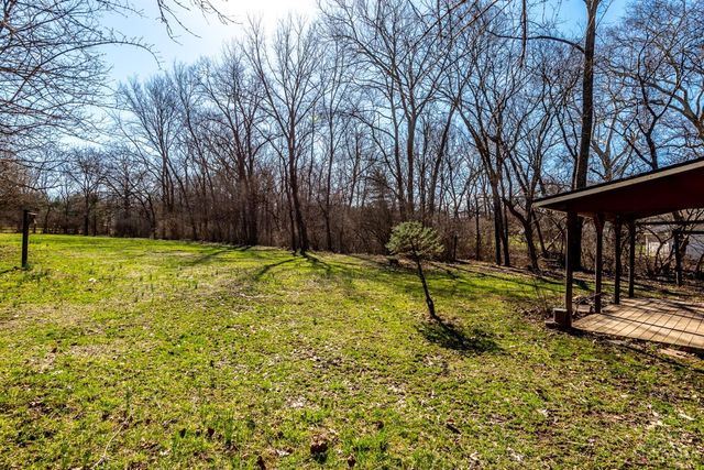 1539 Oregonia Road, Turtle Creek Twp, OH 45036
