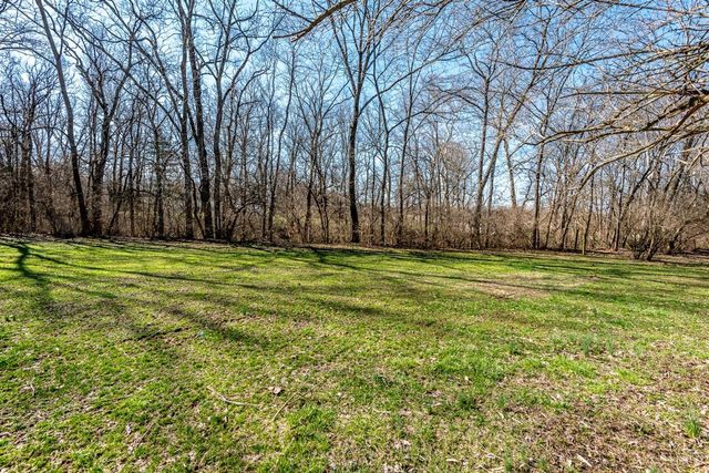 1539 Oregonia Road, Turtle Creek Twp, OH 45036