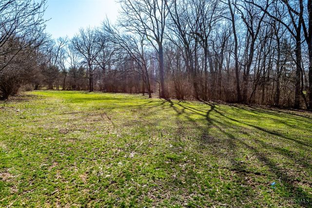 1539 Oregonia Road, Turtle Creek Twp, OH 45036