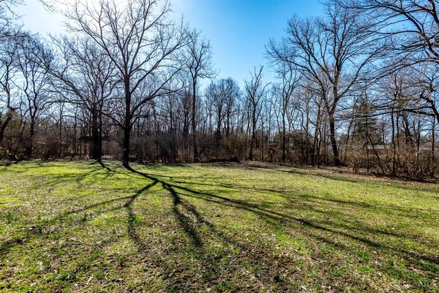 1539 Oregonia Road, Turtle Creek Twp, OH 45036