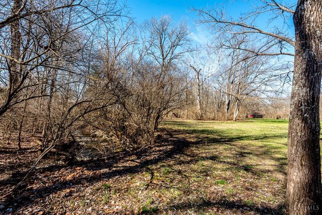 1539 Oregonia Road, Turtle Creek Twp, OH 45036