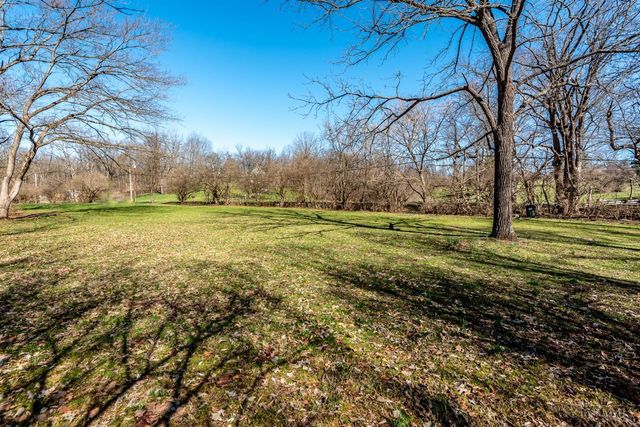 1539 Oregonia Road, Turtle Creek Twp, OH 45036