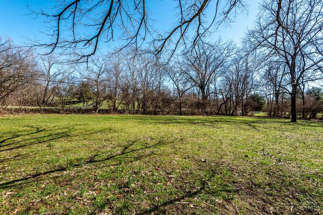 1539 Oregonia Road, Turtle Creek Twp, OH 45036
