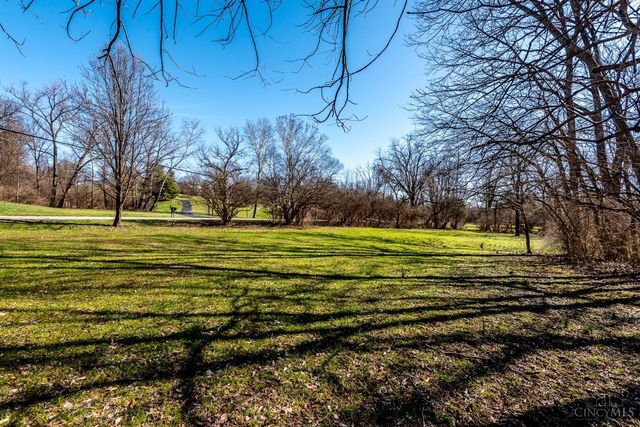 1539 Oregonia Road, Turtle Creek Twp, OH 45036