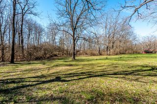 1539 Oregonia Road, Turtle Creek Twp, OH 45036