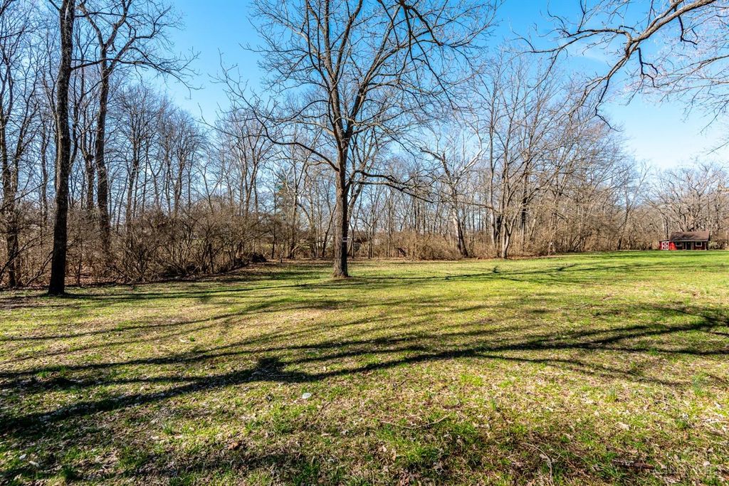 1539 Oregonia Road, Turtle Creek Twp, OH 45036