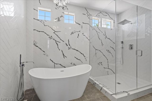 1195 Calcione Drive, Henderson, NV 89011