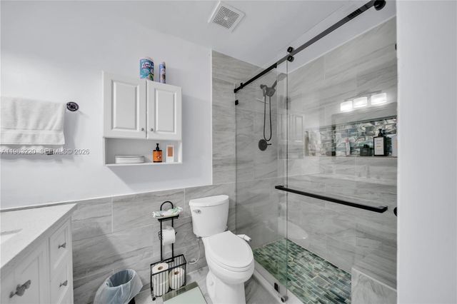 8341 Cardinal Rd, Fort Myers, FL 33967